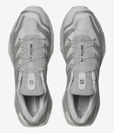 XT PU.RE ADVANCED Sportstyle Shoes - SalomonGCC